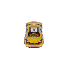Seat Cordoba Evo 2 WRC 1999 San Remo H. Rovanpera - R. Pietilainen 1:18 - 89162