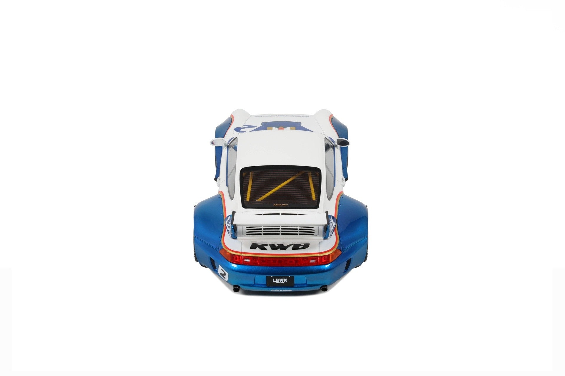 89241