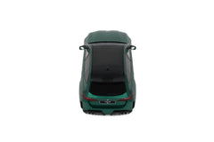 BMW Series 5 M5 (G91) 2024 Touring Station Wagon Green Metallic 1:18 - 89260