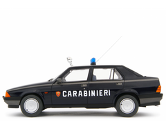 Alfa Romeo Alfa 75 1.6-1.8 1985 Carabinieri 1:18 - 89347