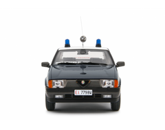 Alfa Romeo Alfa 75 1.6-1.8 1985 Carabinieri 1:18 - 89348