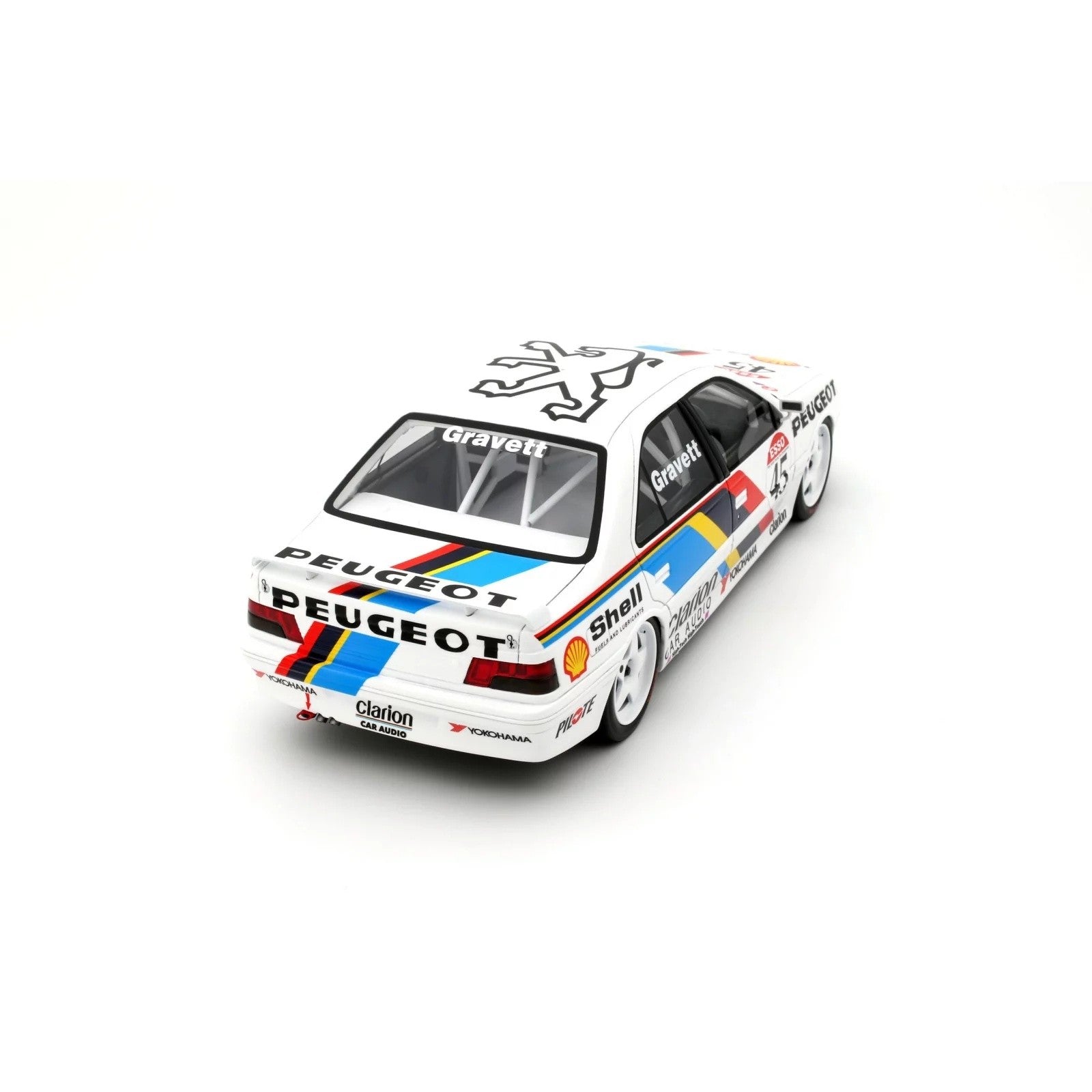 89436