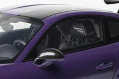 Porsche 911 (991 II) GT2 RS 2021 ultraviolet 1:18 - 89453