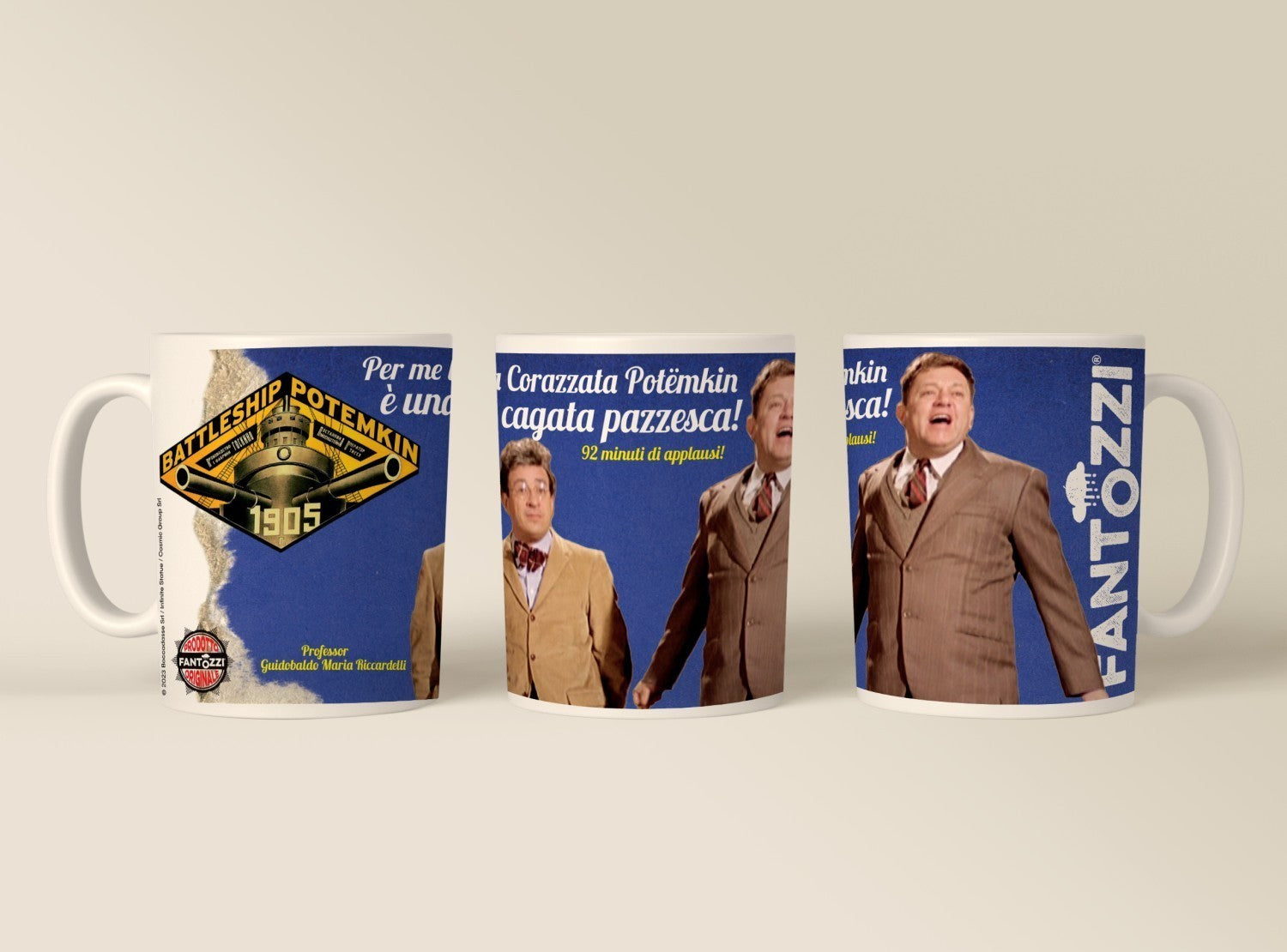 89551