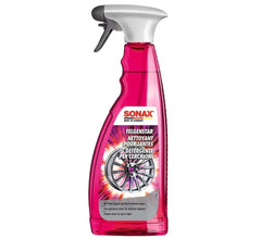 Sonax Detergente per Cerchioni  750 ml - 89571