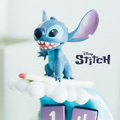 Lilo & Stitch 3D Calendario Perpetuo da Scrivania - 89616