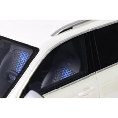 Volkswagen VW Tiguan R 2021 White 1:18 - 89663