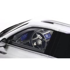 Volkswagen VW Tiguan R 2021 White 1:18 - 89664