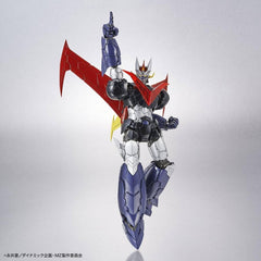 Hg Great Mazinger Infinitism Bandai Kit 1:144 - 89674