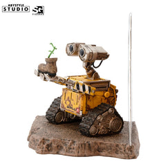 Disney Wall E Super Figure Collection 1:10 pvc statue - 89681