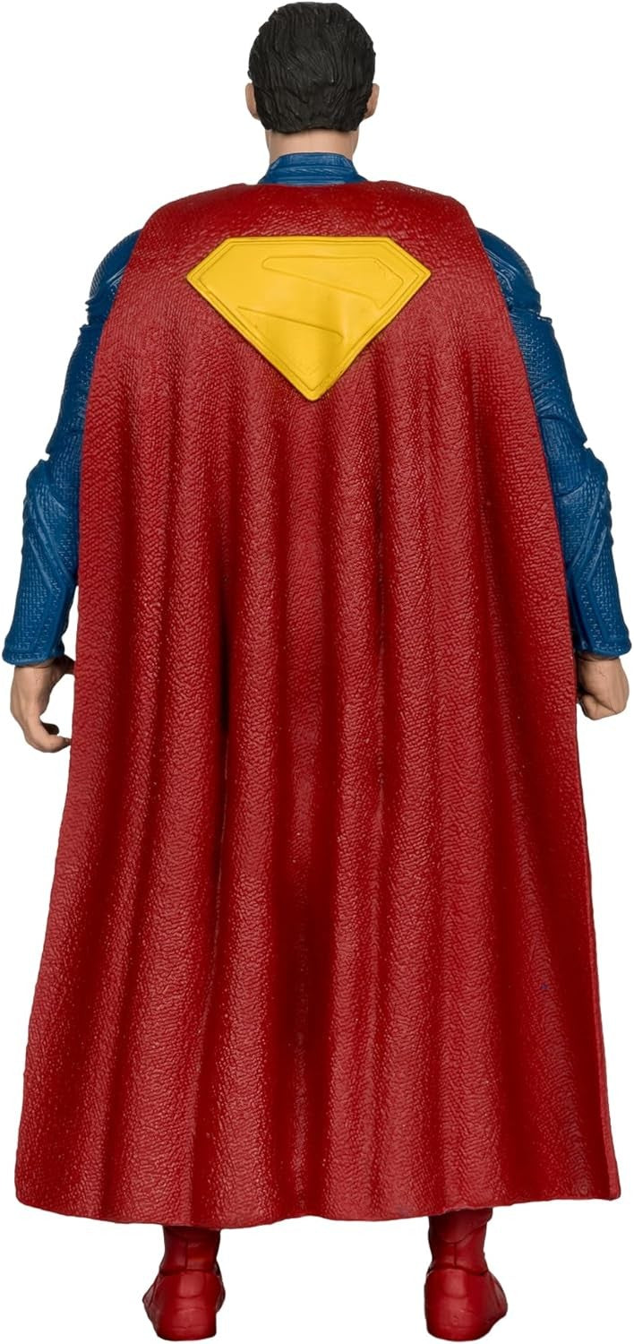 89706