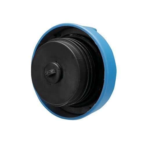Tappo Ad-Blue U-6 tappo serbatoio urea - Ø 60 mm - 89917