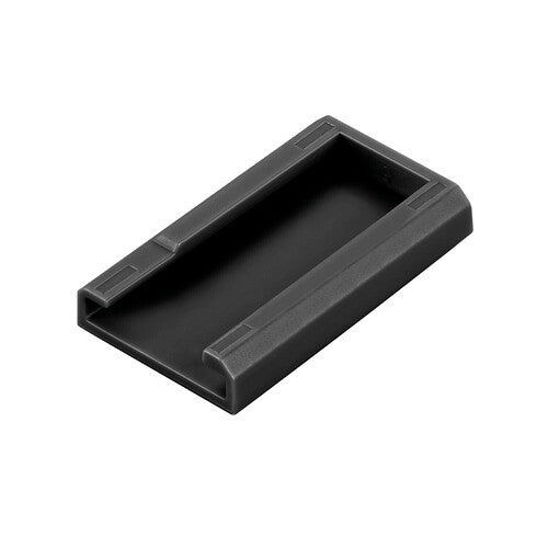 Clip adesiva compatibile con U-Move - 1 pz - 89920
