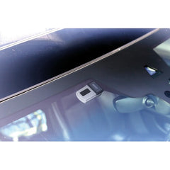 Clip adesiva compatibile con U-Move - 1 pz - 89923