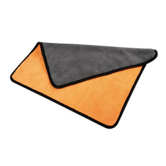Premium Panno in Microfibra double-face 40x40cm - 89925