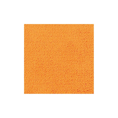 Premium Panno in Microfibra double-face 40x40cm - 89926