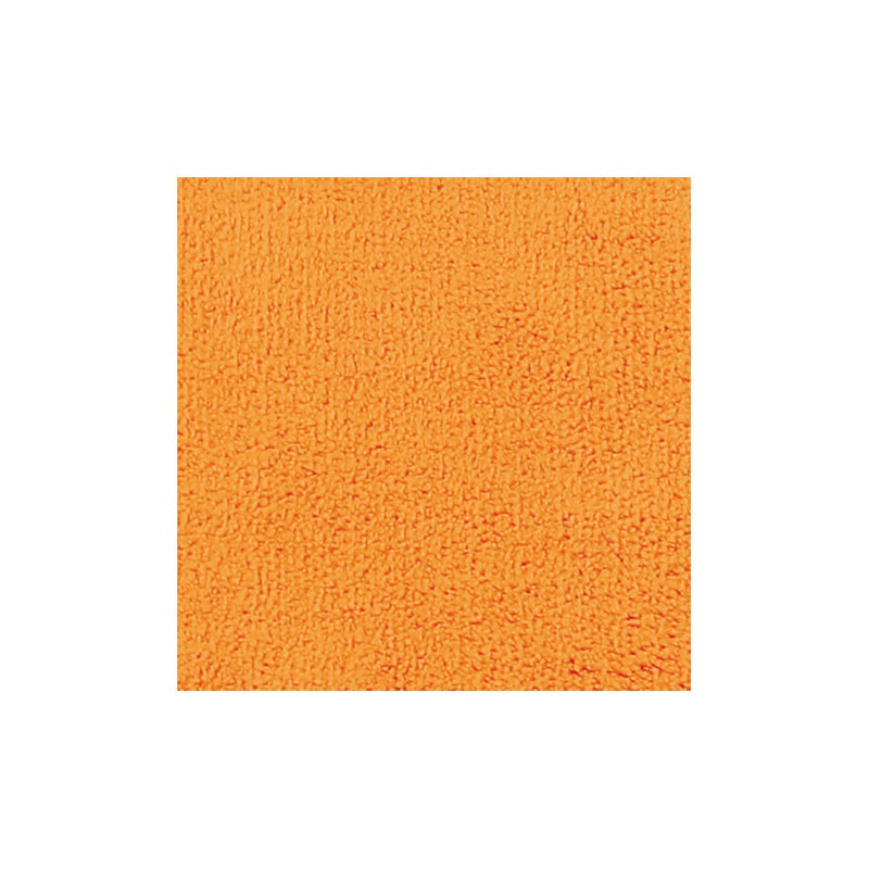 Premium Panno in Microfibra double-face 40x40cm - 89926