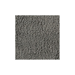 Premium Panno in Microfibra double-face 40x40cm - 89927