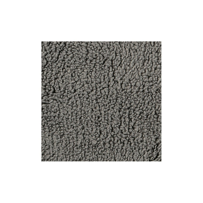 Premium Panno in Microfibra double-face 40x40cm - 89927