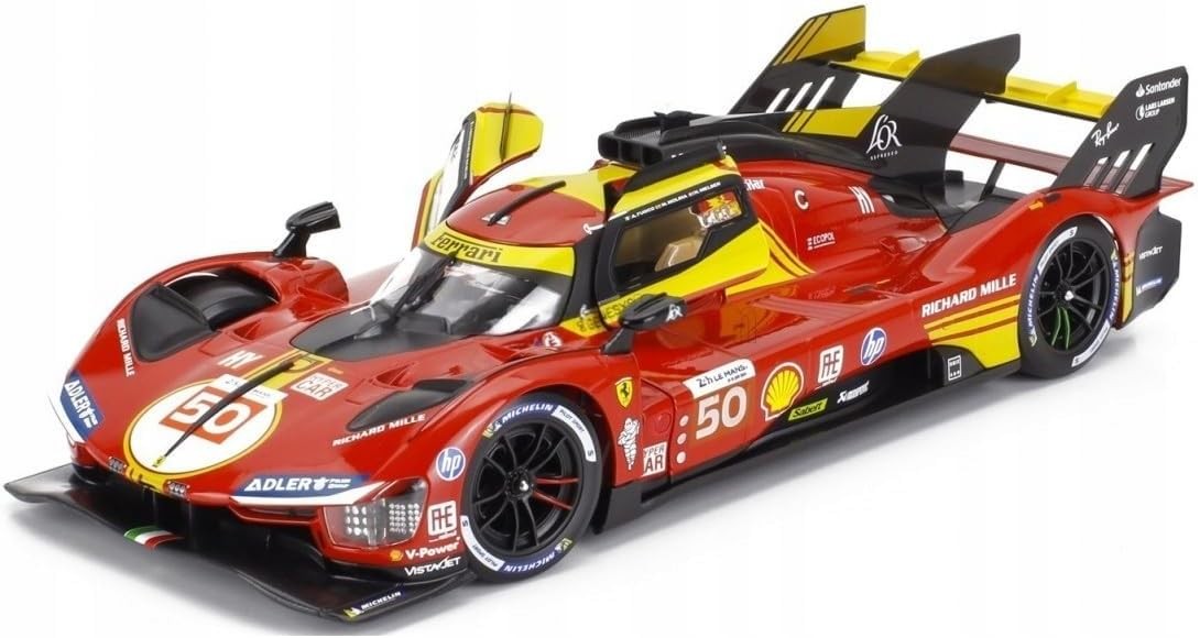 89983