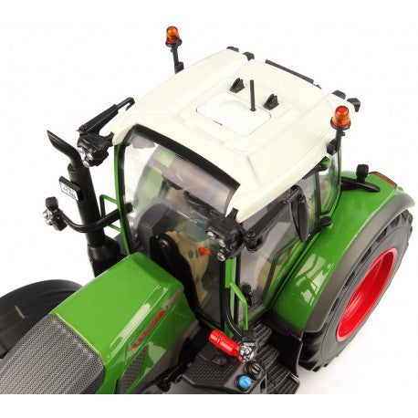 Fendt 620 Vario Trattore 1:32-17