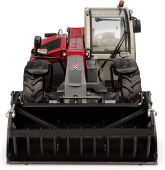 Massey Ferguson TH8043 Telescopico 1:32-9