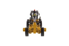 Caterpillar CAT 14M3 Motor Grader Ruspa Livellatrice Gommata 1:50 - 90013