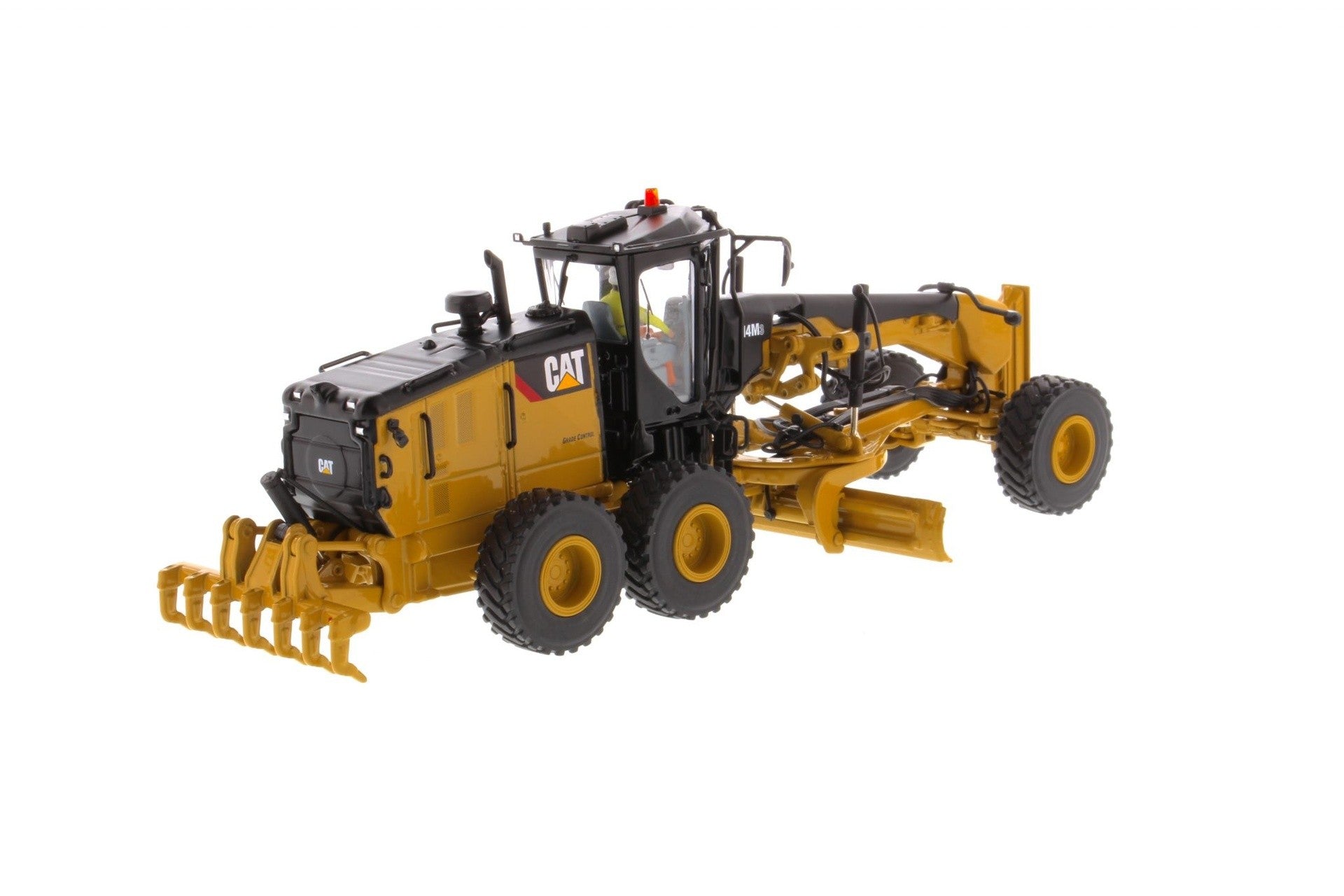 90018