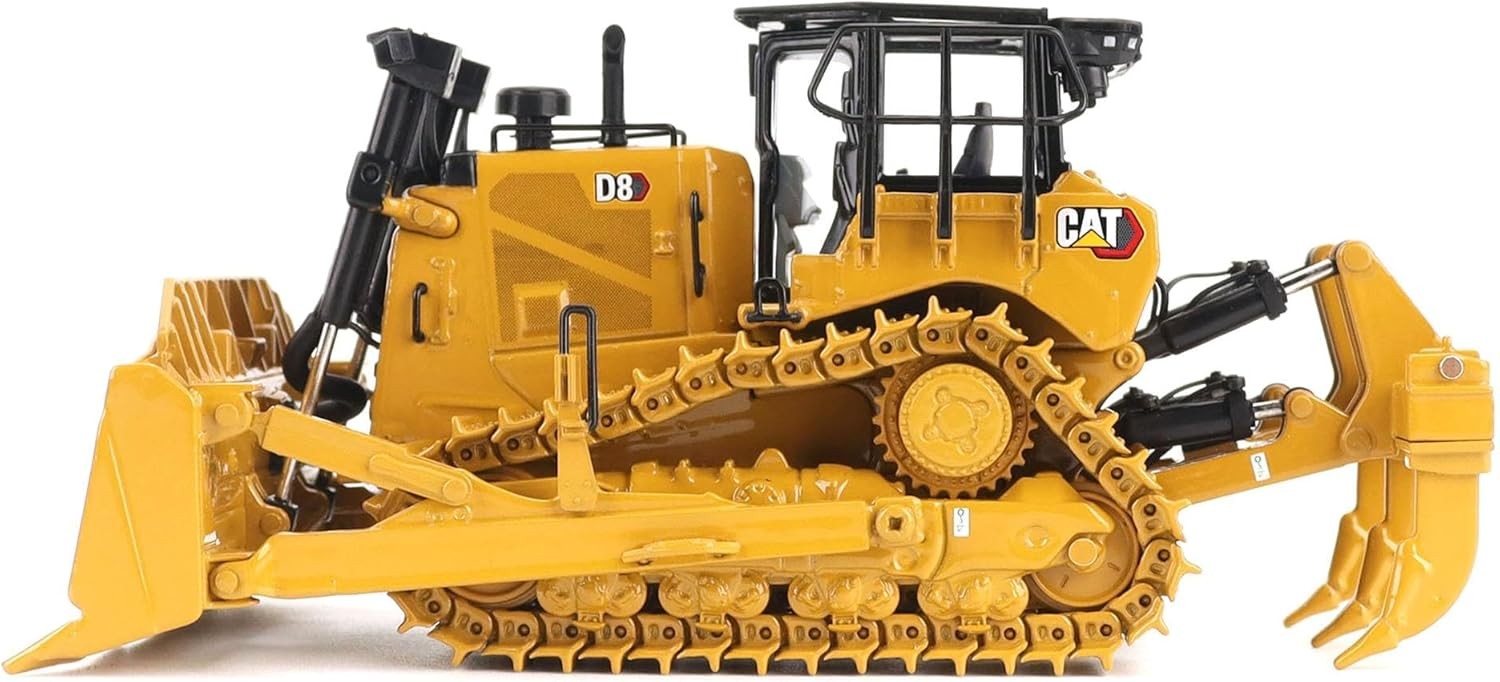 90024