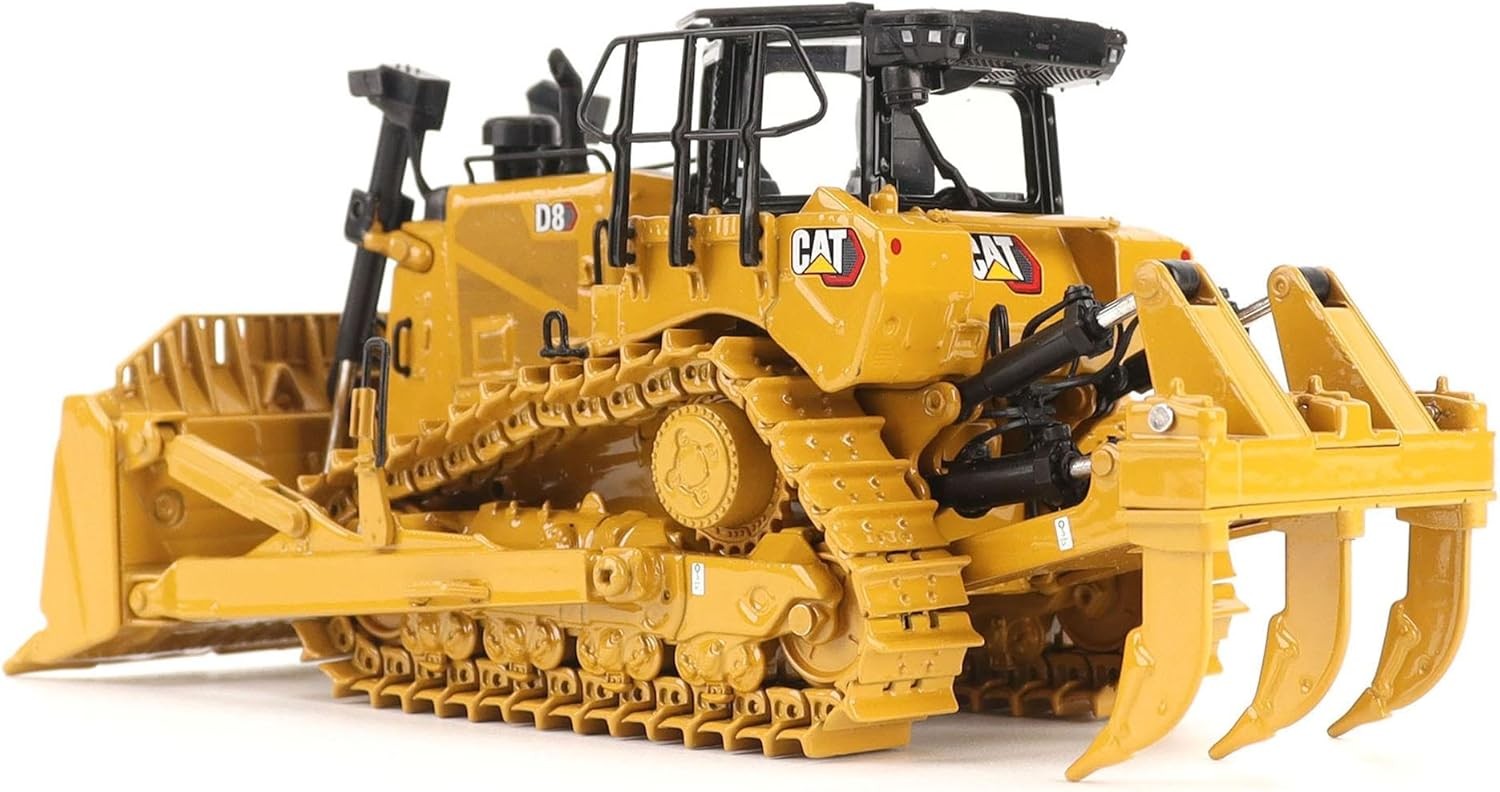 90025