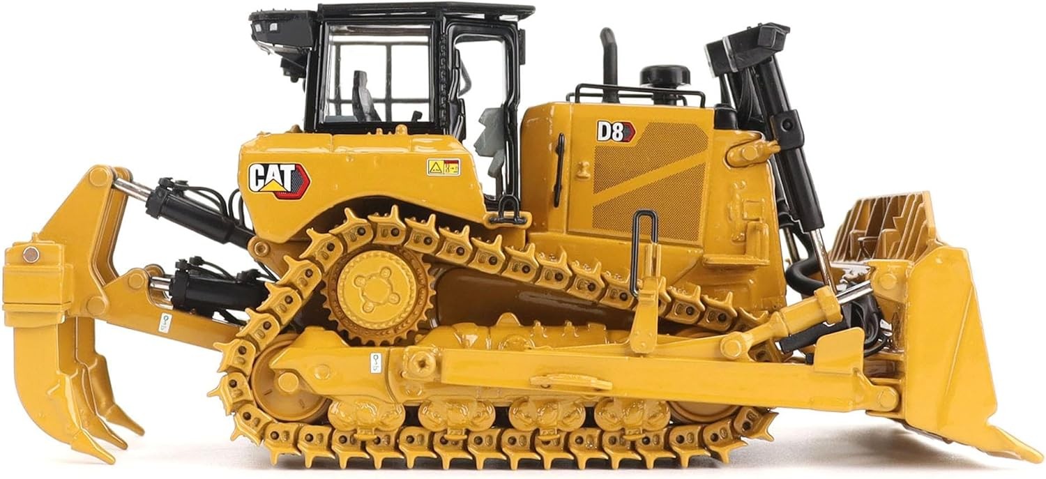 90028