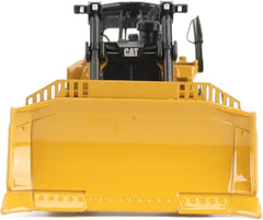 Caterpillar D8 Ruspa Cingolata Bulldozer Scraper 1:50 - 90030