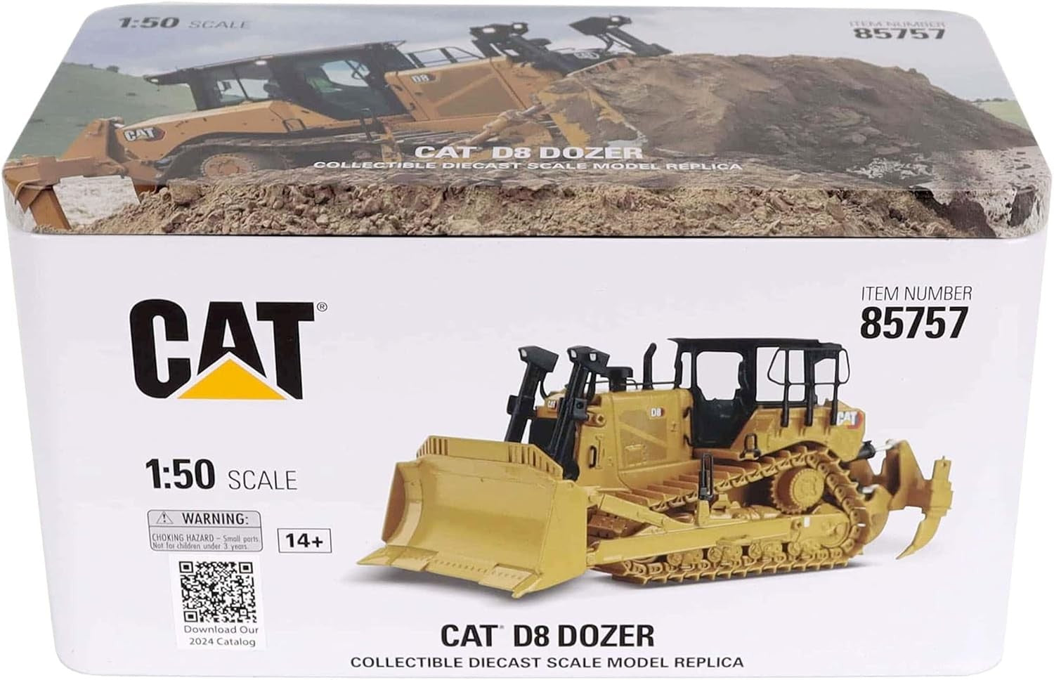90031