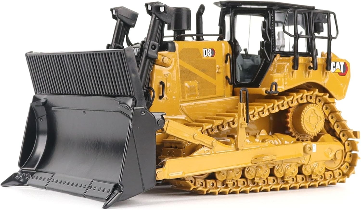 90032