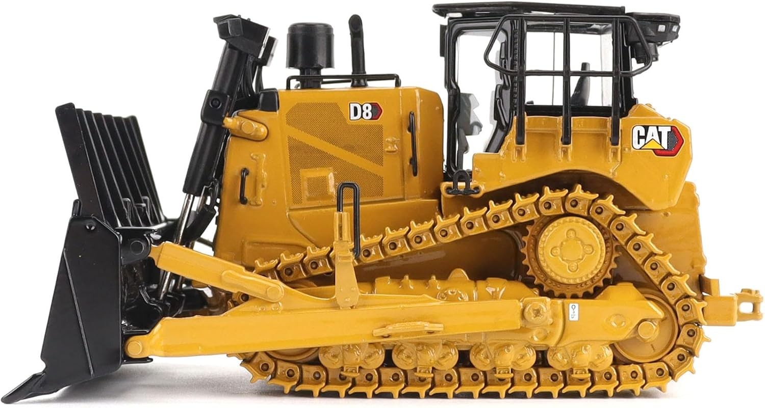 90033