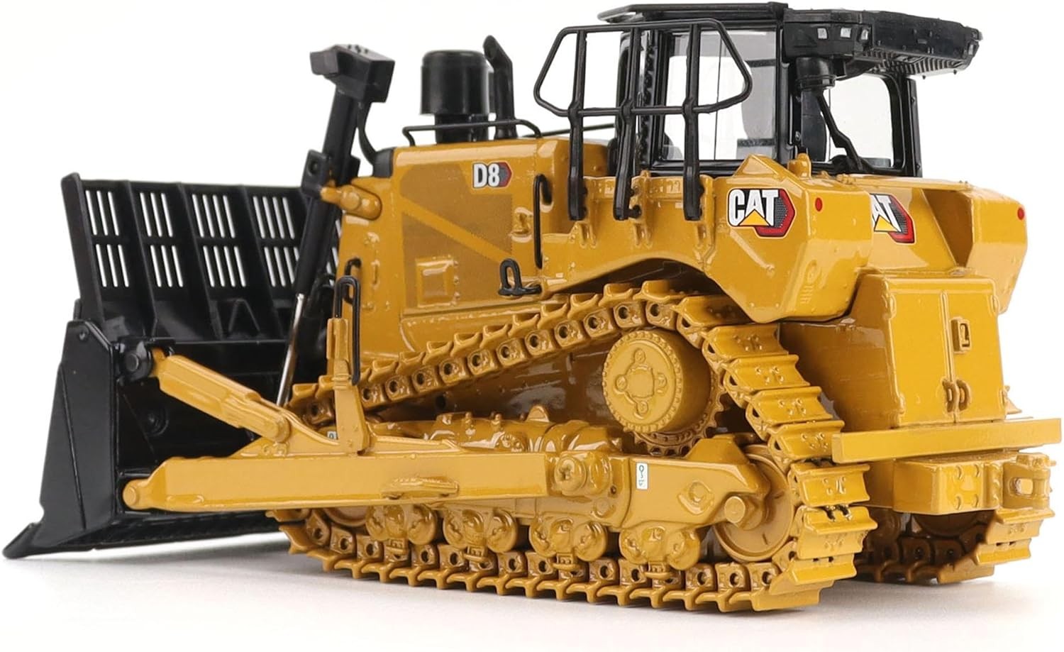 90034