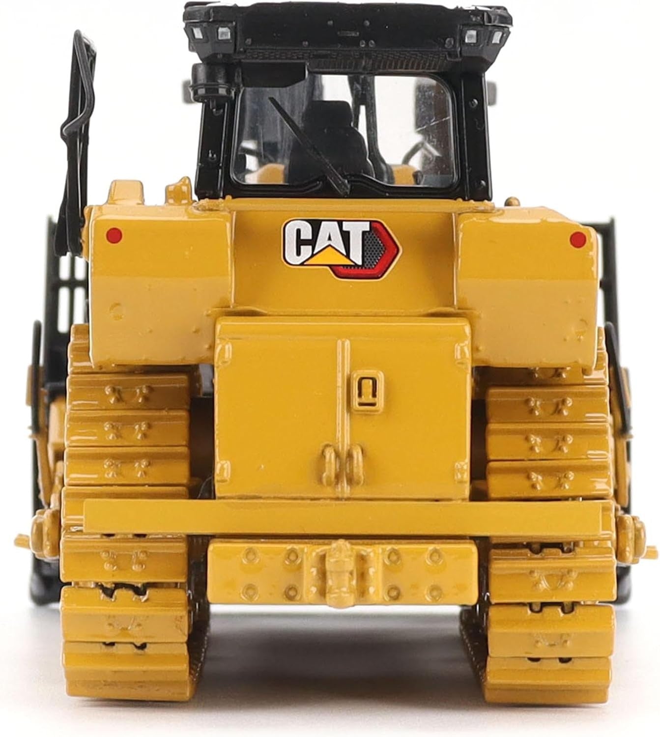 90035