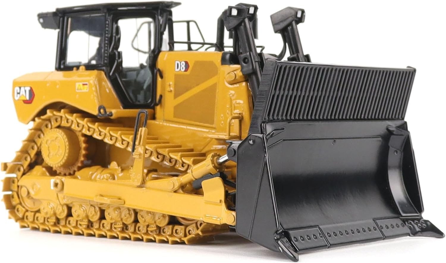90038