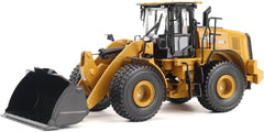 Caterpillar CAT950 Pala Gommata 1:50 - 90041