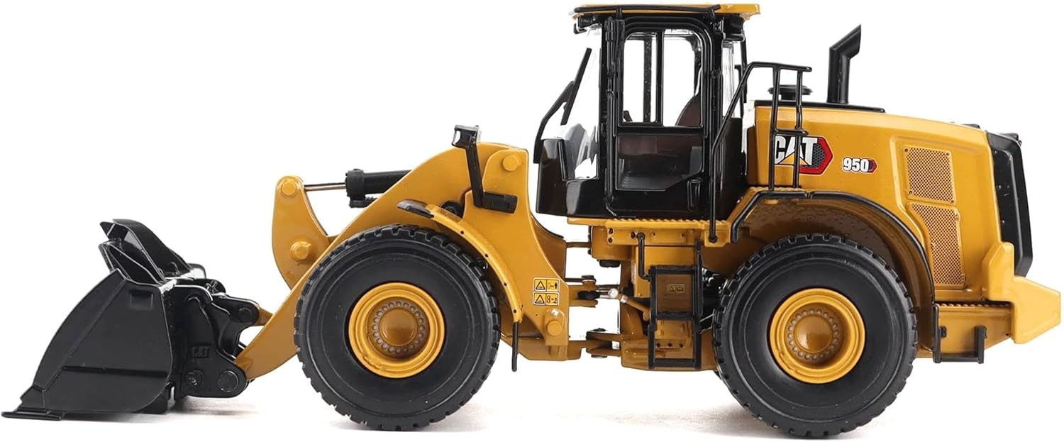 90042