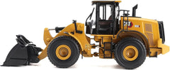 Caterpillar CAT950 Pala Gommata 1:50 - 90042
