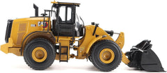 Caterpillar CAT950 Pala Gommata 1:50 - 90046