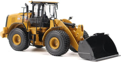 Caterpillar CAT950 Pala Gommata 1:50 - 90047