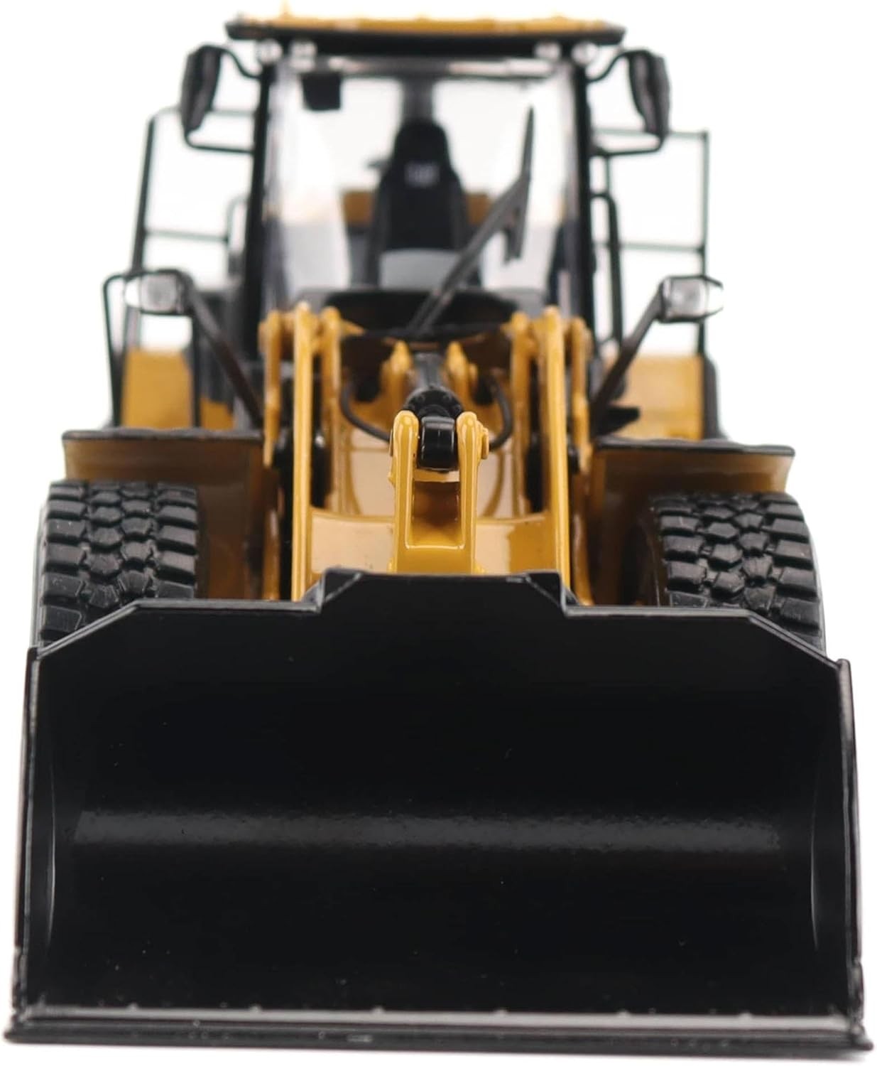 Caterpillar CAT950 Pala Gommata 1:50 - 90048