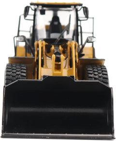 Caterpillar CAT950 Pala Gommata 1:50 - 90048