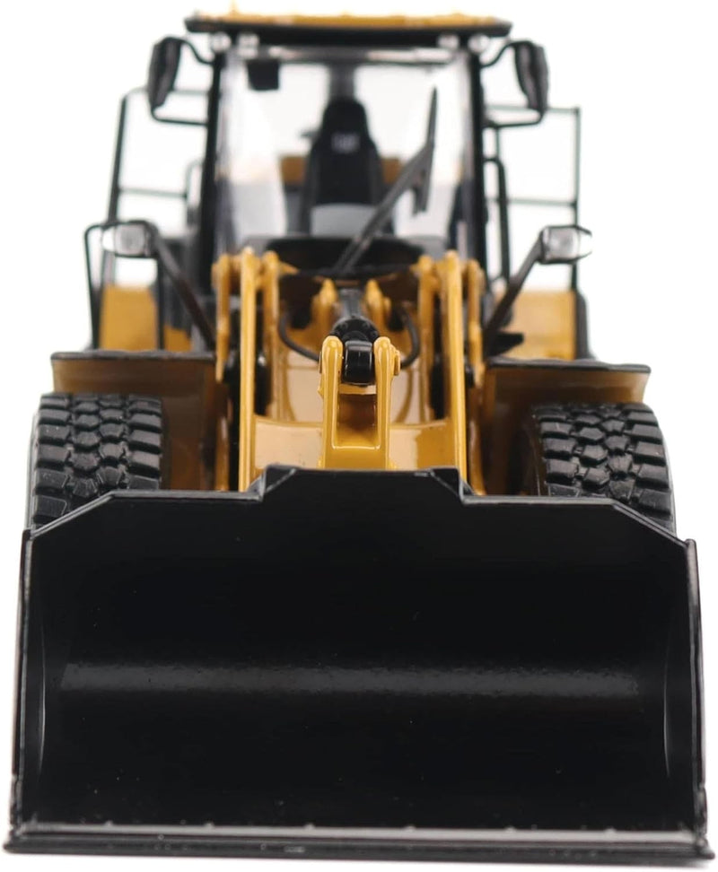 Caterpillar CAT950 Pala Gommata 1:50 - 90048