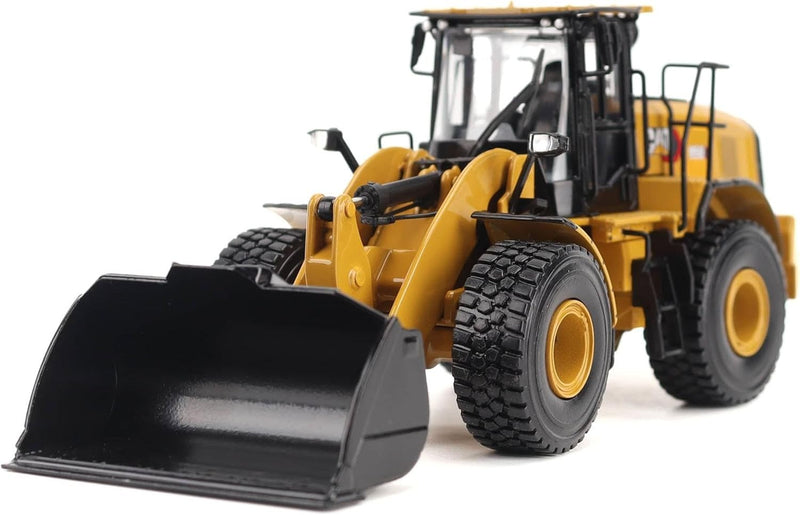 Caterpillar CAT950 Pala Gommata 1:50 - 90049