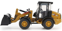 Caterpillar CAT906 Compact Pala Gommata 1:50 - 90052