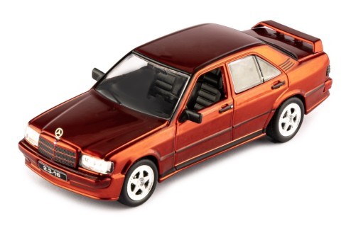 90060