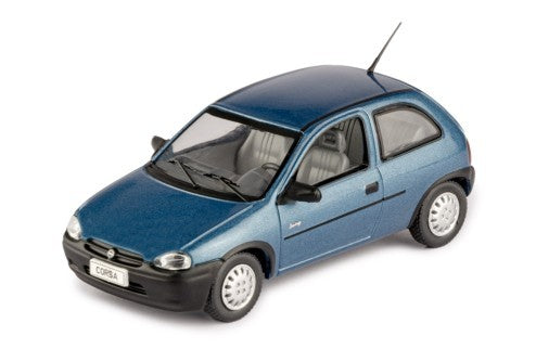 90067